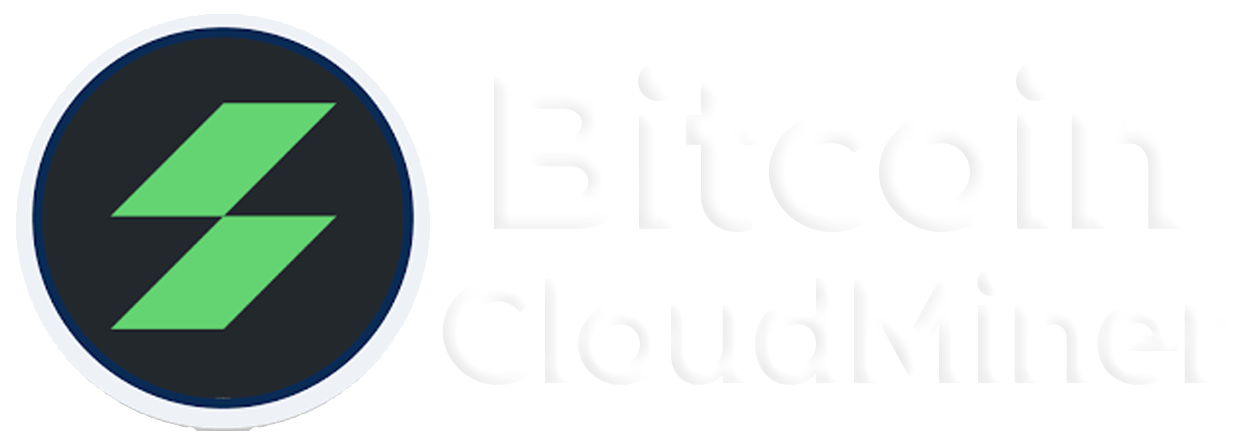 Bitcoin Robot AI